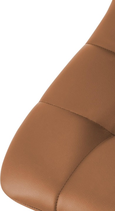 Actual product image CLP Antibes