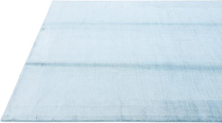 Produktbild Vidal Darya-Indian (170 x 239 cm)