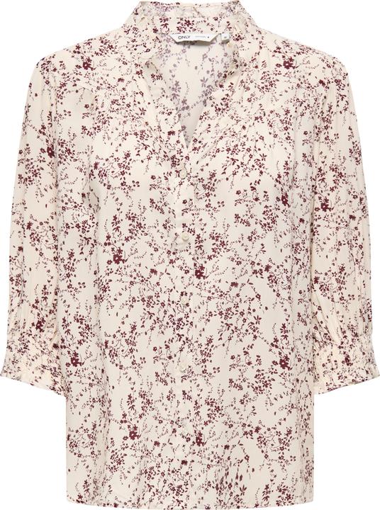 Immagine prodotto Only Onlraya 3/4 Shirt Wvn Noos (XS)