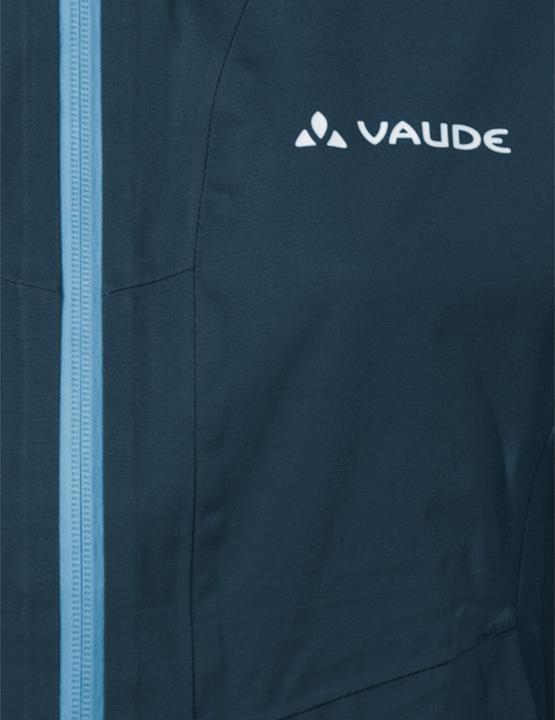 Produktbild Vaude Croz III (S)
