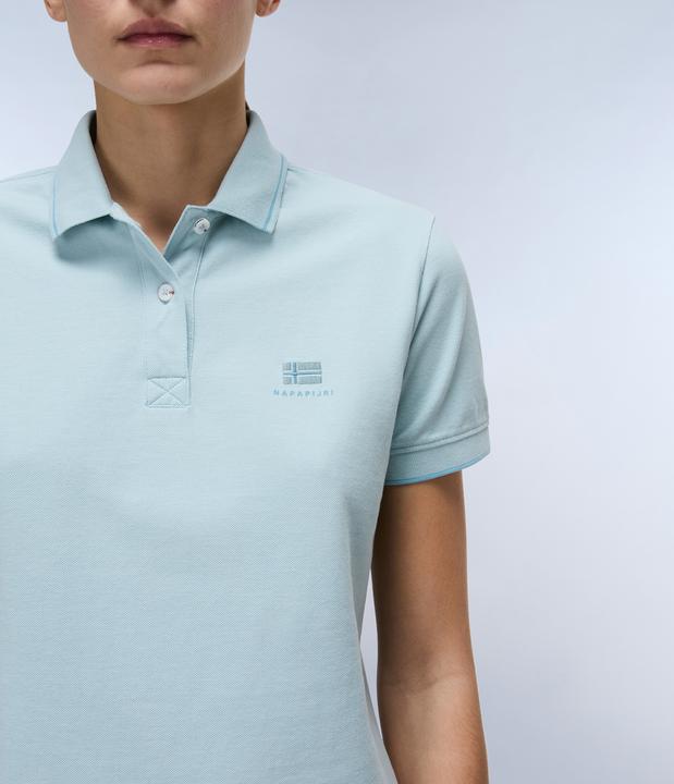 Produktbild Napapijri Nina (XL, XS)