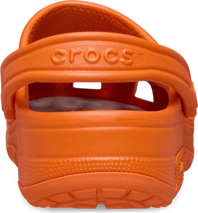 Produktbild Crocs Classic EXP (37)
