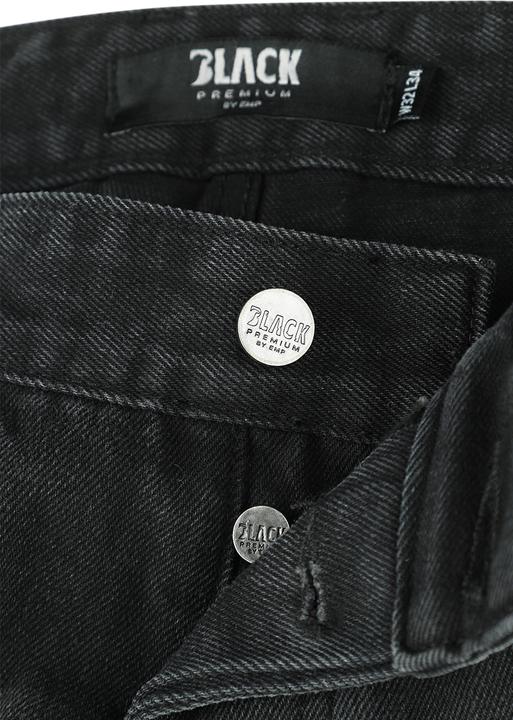 Immagine prodotto Black Premium Salomon (W33/L34)