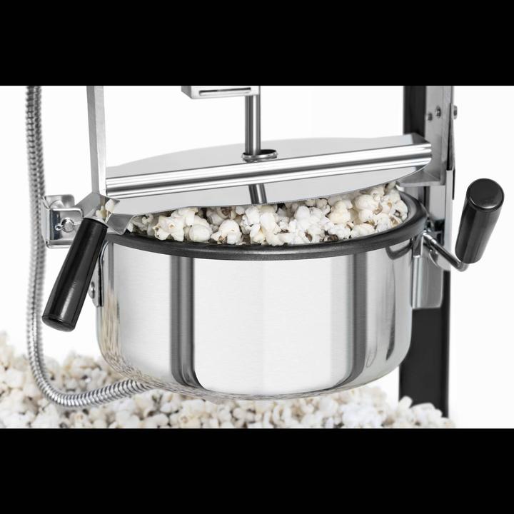 Produktbild Royal Catering Popcorn Maker