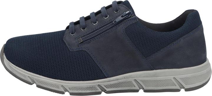 Image du produit Kai - Weite K 67501 80406 Shoes (40)