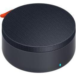 Xiaomi Mi Portable Bluetooth Speaker, Bluetooth Lautsprecher