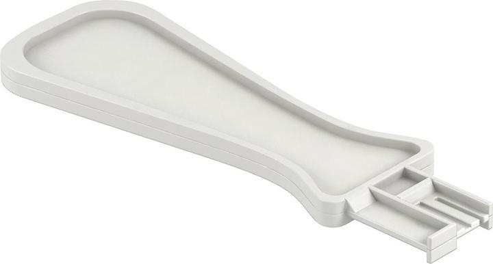 Actual product image OBO Bettermann Laying tool for LSA-Plus 5084040