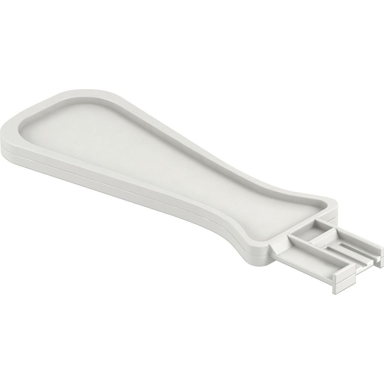 OBO Bettermann, Protezione contro le sovratensioni, Strumento di posa per LSA-Plus 5084040