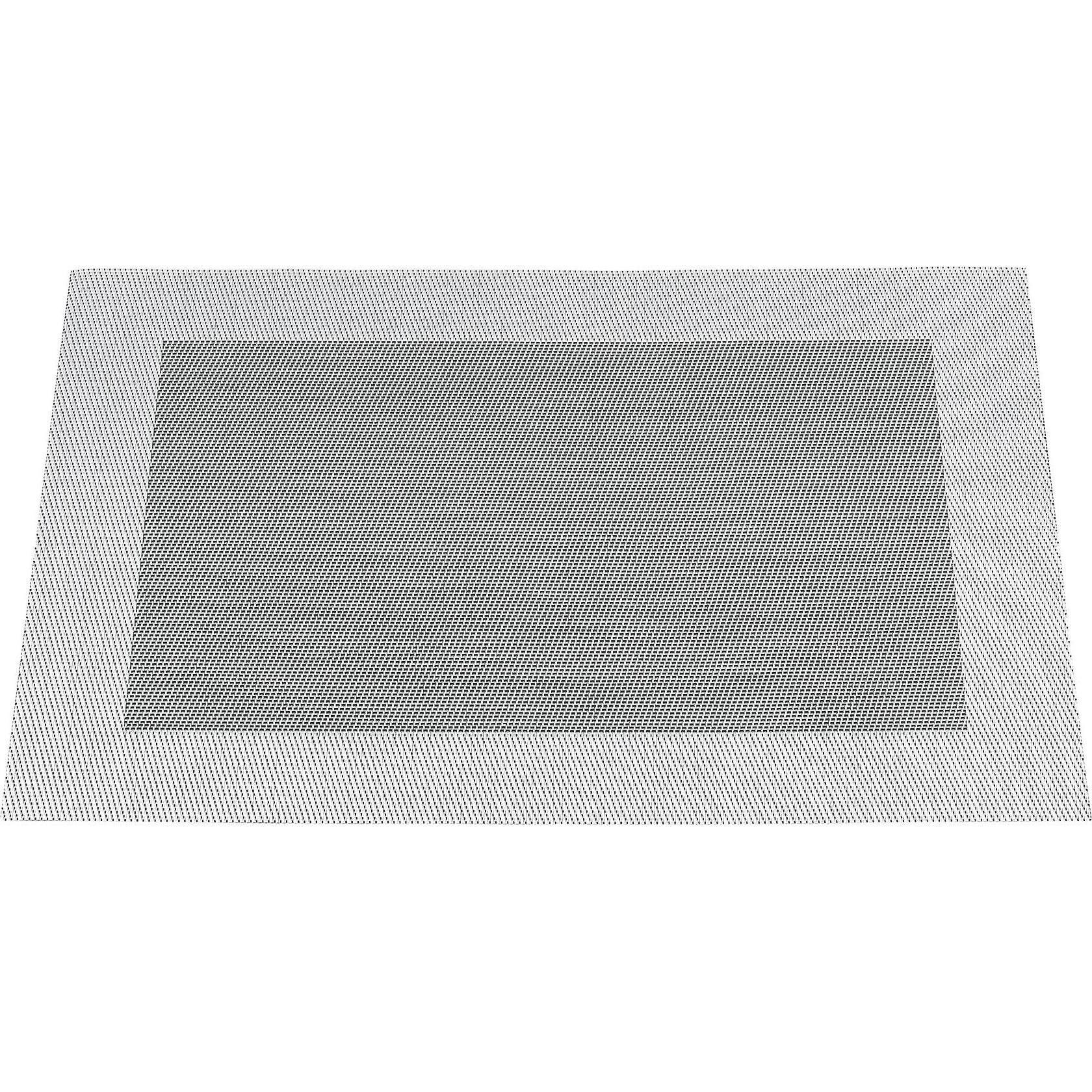 ASA Selection, Tischset, Tischset (1 x, 46 x 33 cm)