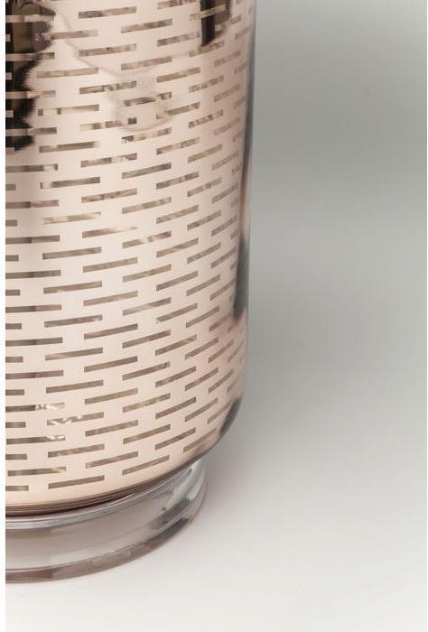 Actual product image Kare Design Table Lamp Cosmos Gold (E27)