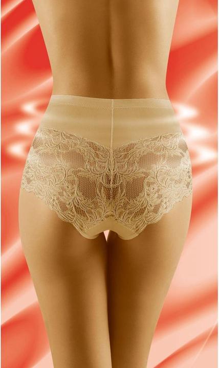 Immagine prodotto Wolbar 611168 (XXL)