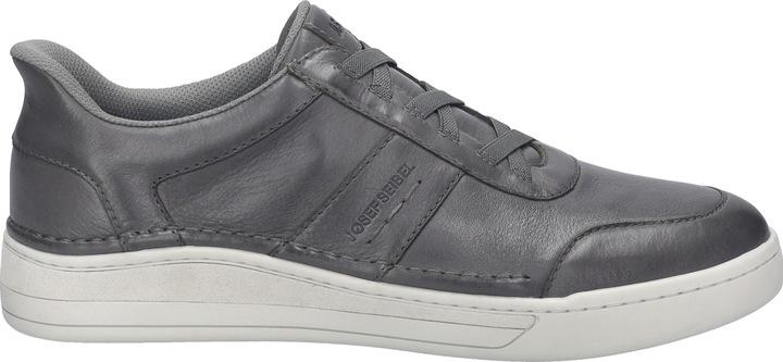 Produktbild Josef Seibel 13611-TE133 (43)