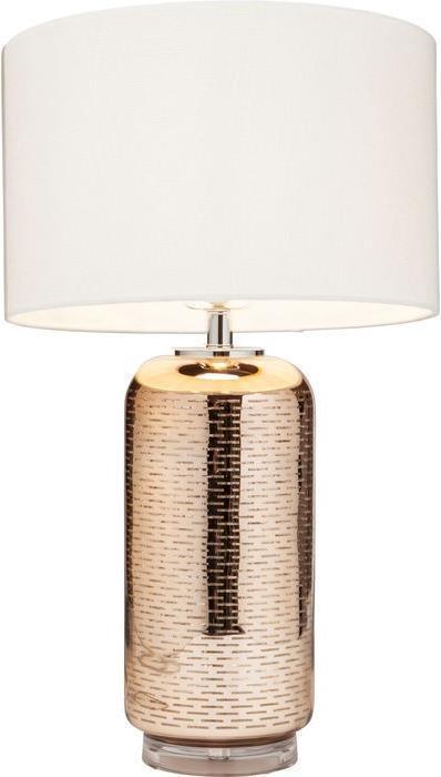 Actual product image Kare Design Table Lamp Cosmos Gold (E27)