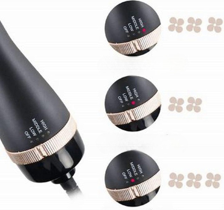 Produktbild Ulelay SM5250