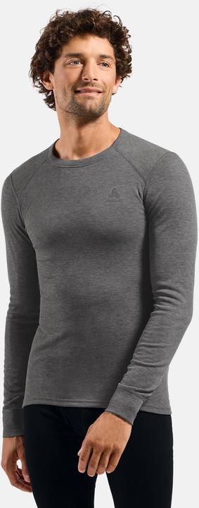 Productafbeelding Odlo Active Warm (S)