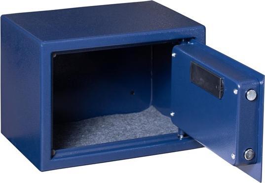 Immagine prodotto Haushalt SAFE S-25ET 350X250X250 (15.90 l)
