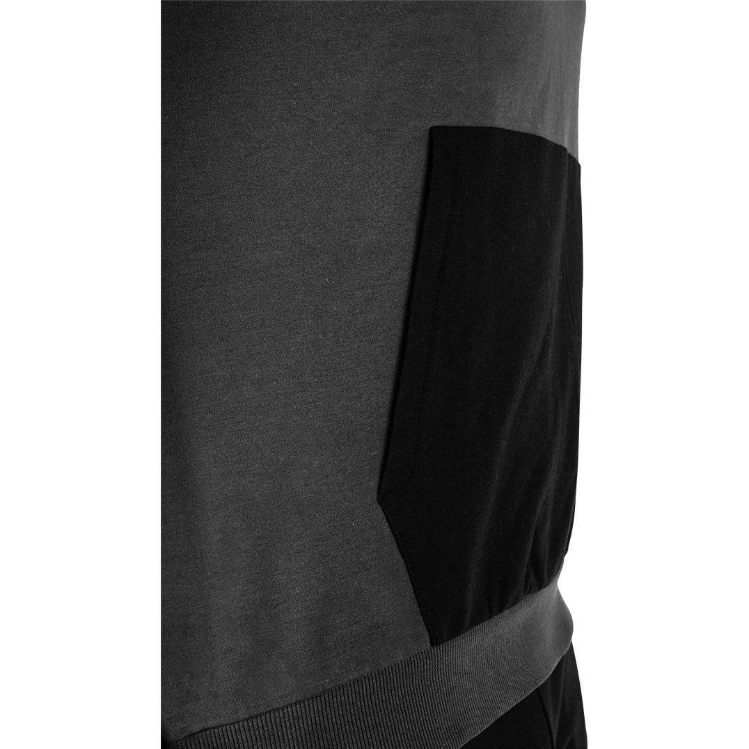 Thumbnail - Neo, Arbeitsjacke, 81-651-XXXL (3XL)