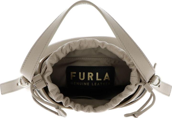 Immagine prodotto Furla Giove Mini Bucket Bag