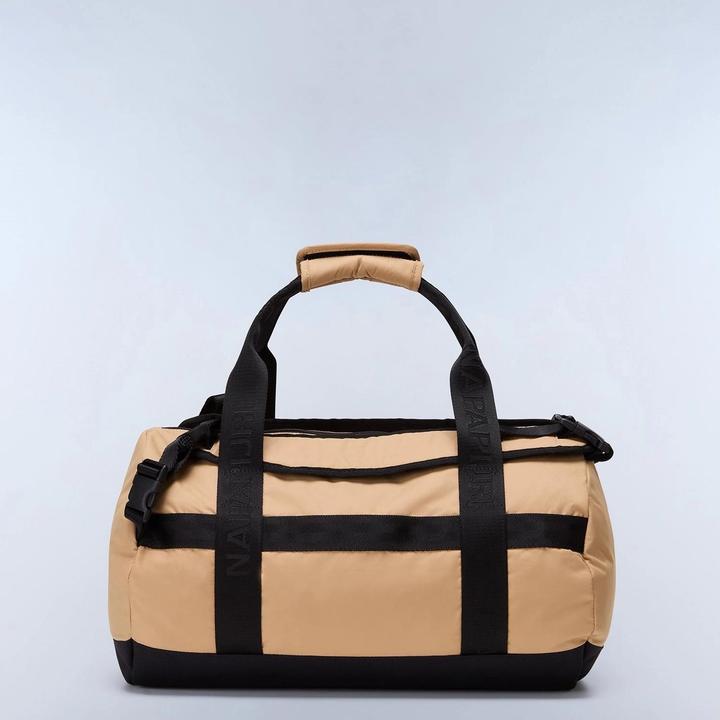 Immagine prodotto Napapijri Bering (24.50 l)