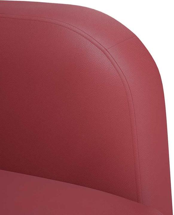 Produktbild vidaXL Sessel