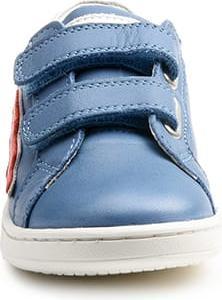 Produktbild Benjie Commugny velcro Klein Kind (27)