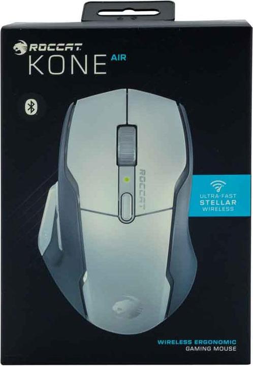 Produktbild Braun Mq10