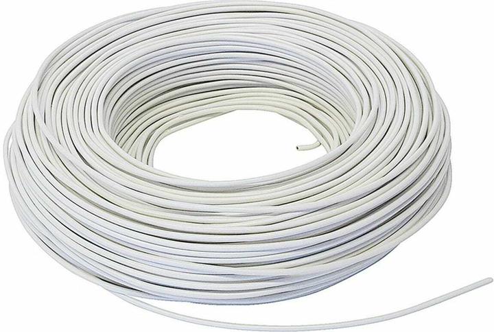 Produktbild Steffen T-Draht (20 m)