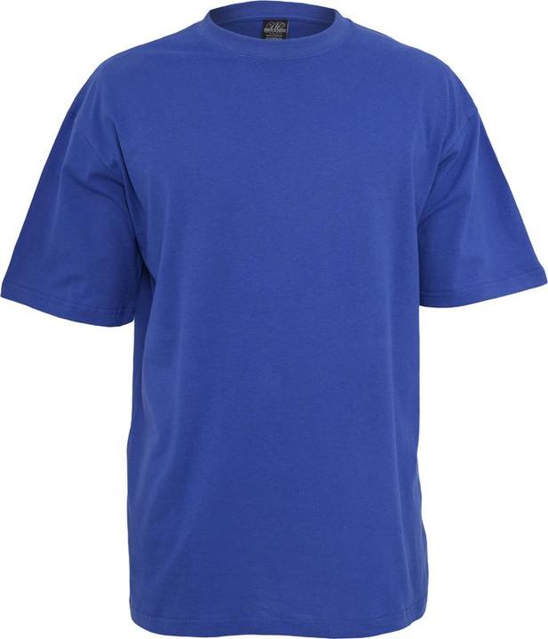 Actual product image Urban Classics Tall Tee (L)