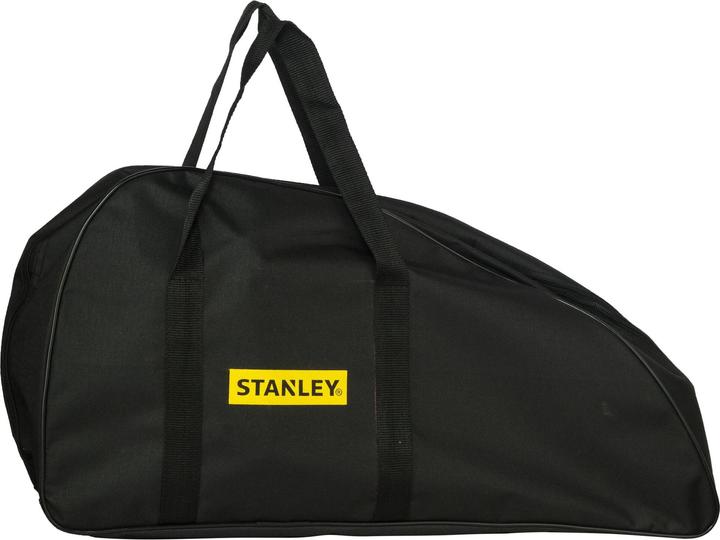 Produktbild Stanley MEASURING WHEEL MW-40 (40 m)