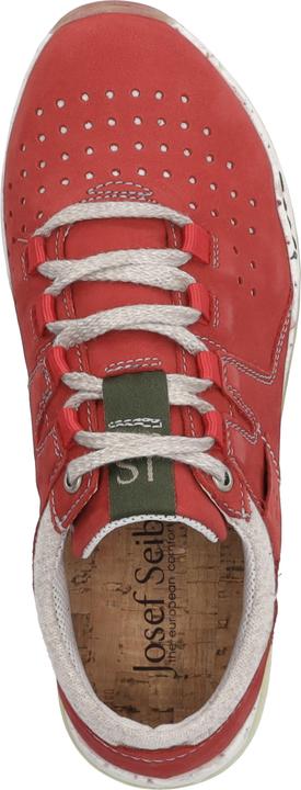 Image du produit Josef Seibel Ricky 18 (39)