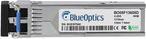 Produktbild CBO IBM 21R9931 kompatibler BlueOptics SFP BO05F13605D
