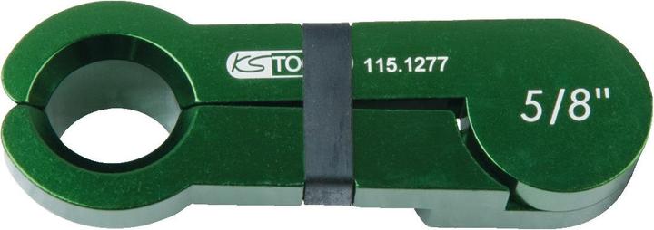 Image du produit KS Tools 115.1277