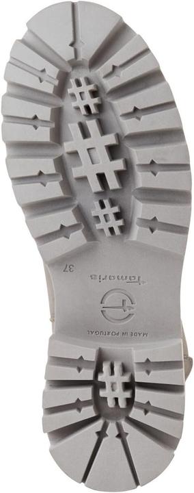 Produktbild Tamaris Chelsea Boot (41)