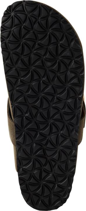 Produktbild Tamaris Pantolette (38)
