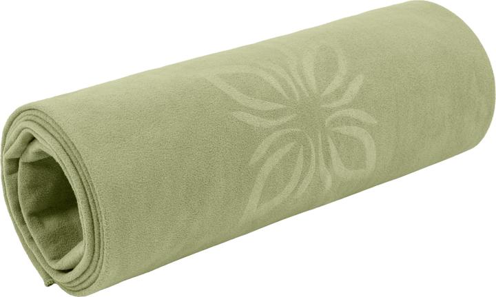 Accessori per yoga + pilates