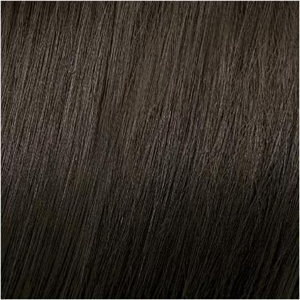 Mood 5/1 Asche-Hellbraun 100ml (51 Asch-Hellbraun)