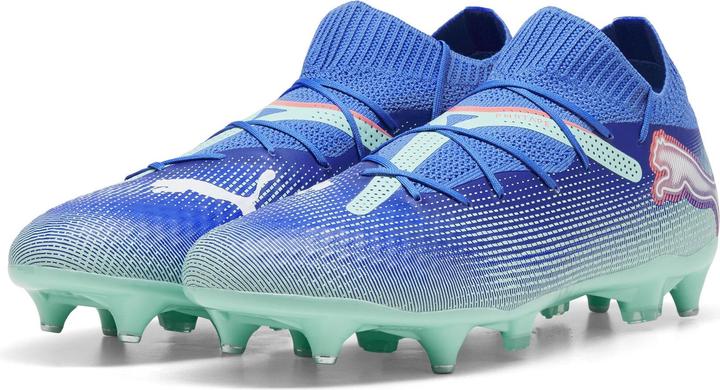 Produktbild Puma Future 7 Pro Mxsg (45.5)