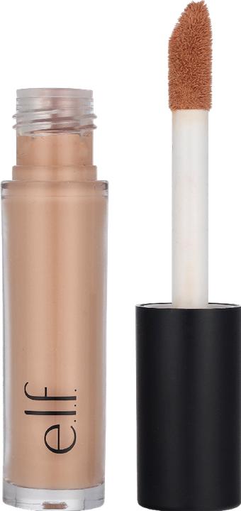 Produktbild e.l.f. 16hr Camo Concealer, medium beige (Medium Beige)