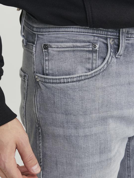 Produktbild Jack & Jones Mike Original JOS 811 Tapered Fit Jeans (W34/L32)