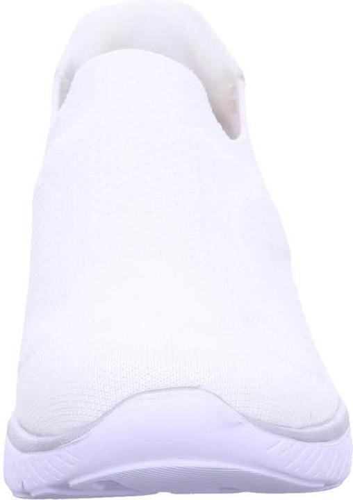 Image du produit Rieker M5072 80 Shoes (39)