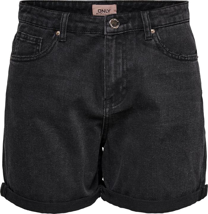 Produktbild Only Regular Fit Jeansshorts (XS)