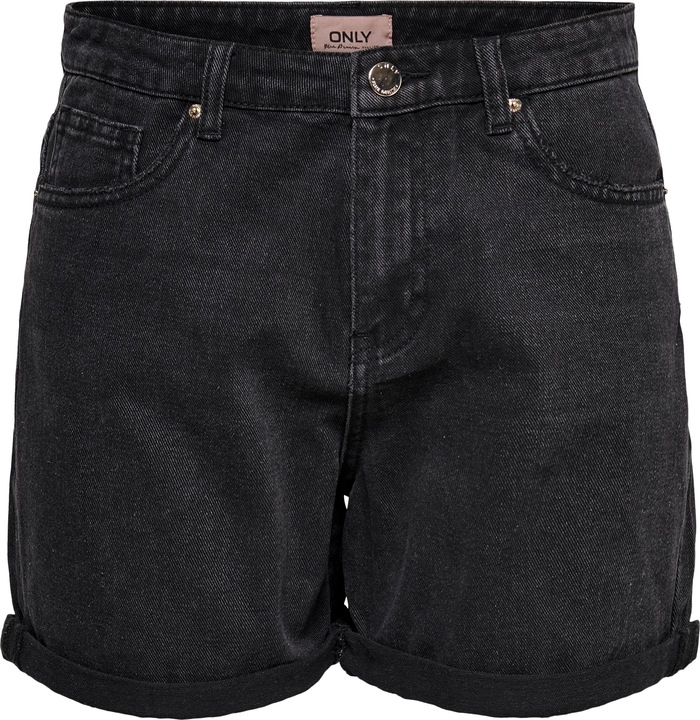 Image du produit Only Short en jean Regular Fit (XS)