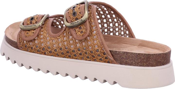 Produktbild Tamaris Pantolette (36, 37, 38, 39, 40, 41, 42)