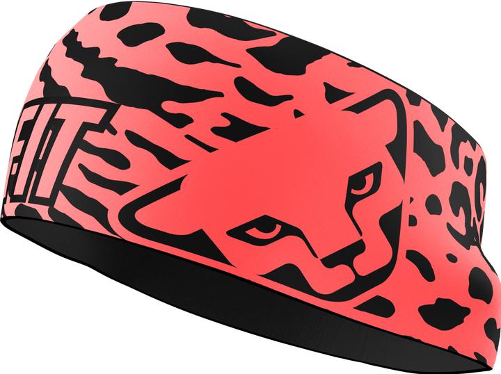 0910 LEO, 6A12-ultra coral