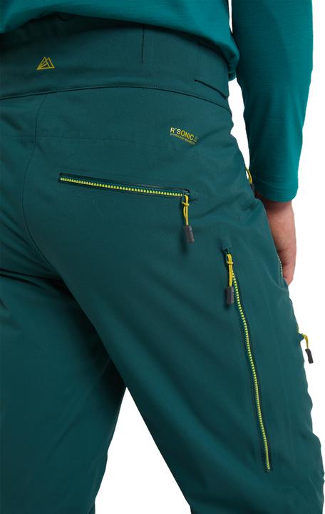 Immagine prodotto Radys Pantaloni R1 Tech (54)