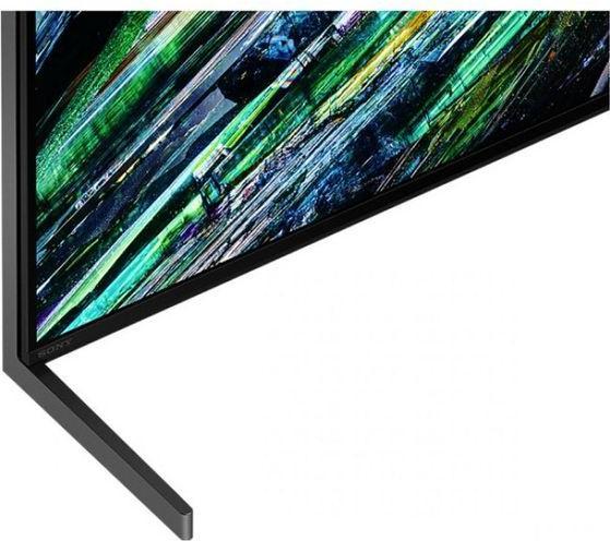 Image du produit Sony FWD-55A95L (55", A95L, OLED, 4K, 2023)