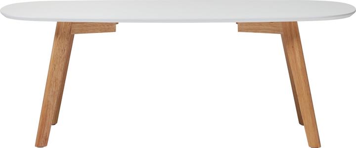 Image du produit micasa Maira (110 x 50 x 40 cm)