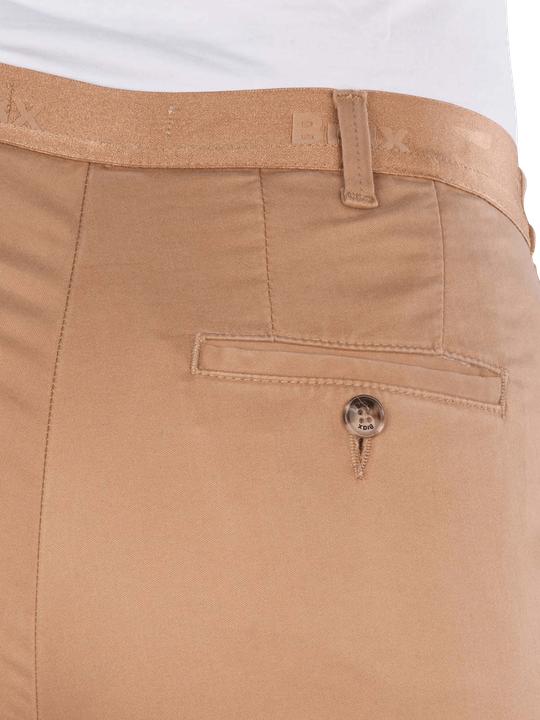 Actual product image BRAX 10023223 (26)