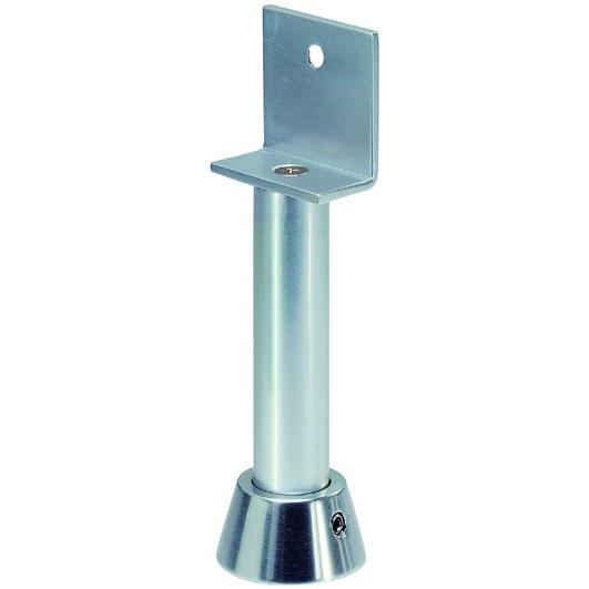Kws, Allestimento mobili, Supporti per pareti divisorie (1 pz.)