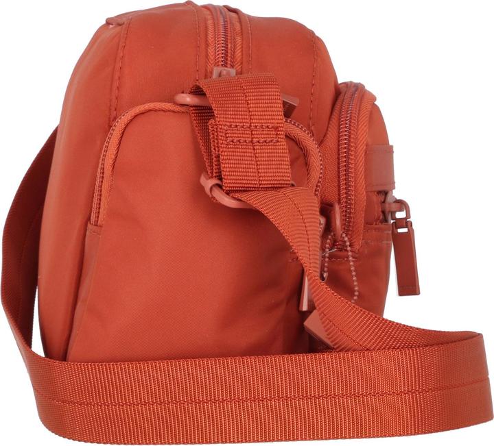 Image du produit Hedgren Inner City Emily Sac à bandoulière protection RFID 24 cm